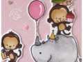 192718408_1359669557741288_4797744304179172093_n_18174983818139626