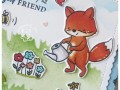 240515977_1234173940342568_8784213748708977531_n_17920207912859523
