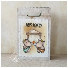 Boxes and Bags 22