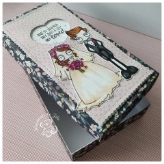 Boxes and Bags 25