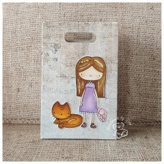 Boxes and Bags 26