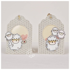 Gift Tag 10