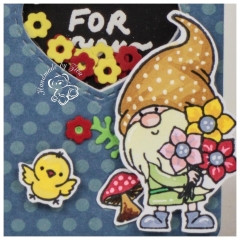 Gift Tag 8