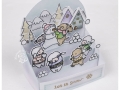 156681827_971366593268388_9067653063508851469_n_17888801606002799