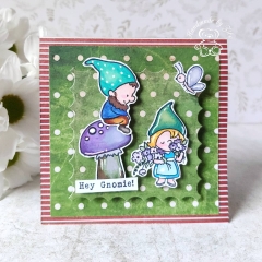 Post Card 4