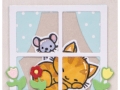 164360689_766327513996165_7344864164510279089_n_17868602744373609