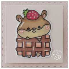 Post Card 6