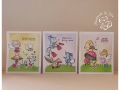 180937137_482715796261832_2657557027534191581_n_18220822387017783