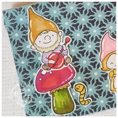 Voucher 2