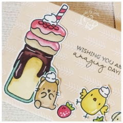 Voucher 4